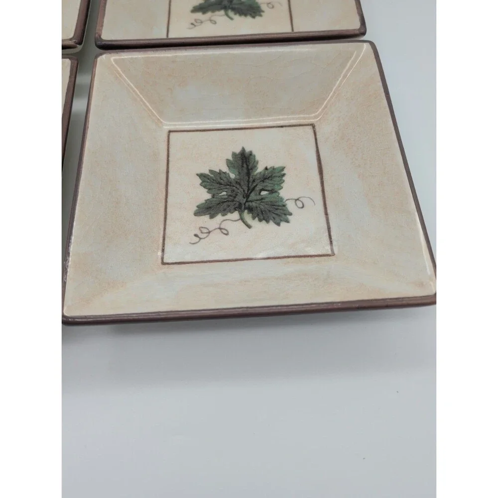 Williams-Sonoma Ceramiche Arianna 8